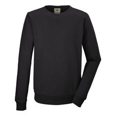 G.I.G.A. DX by killtec GS 7 Langarmshirt Herren Anthrazit