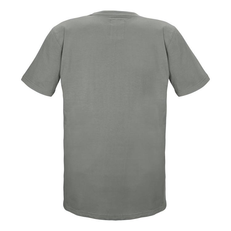 G.I.G.A. DX by killtec G.I.G.A. DX by killtec GS 2 T-Shirt Herren - Grau0620 - 0 | SportScheck