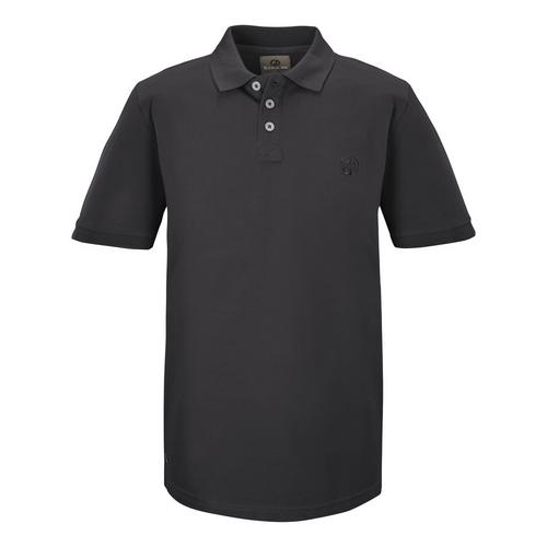G.I.G.A. DX by killtec GS 5 Poloshirt Herren