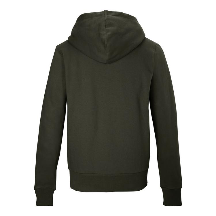 G.I.G.A. DX by killtec G.I.G.A. DX by killtec GS 8 Hoodie Herren - Gr&uuml;n2052 - 0 | SportScheck