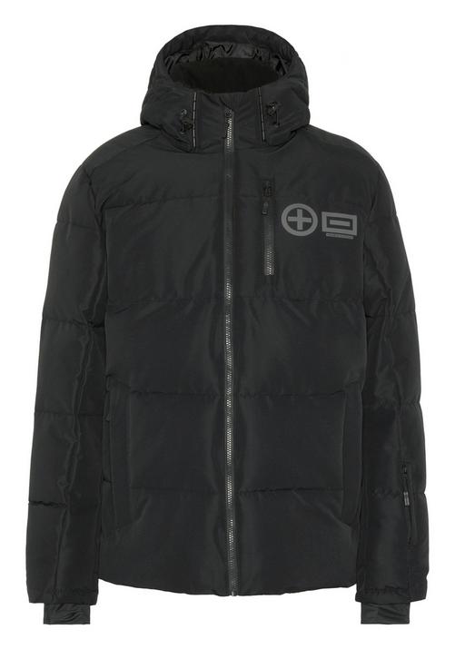 Chiemsee Skijacke Skijacke Herren