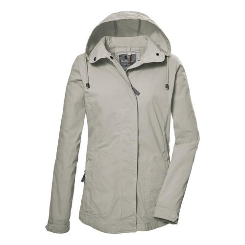 G.I.G.A. DX by killtec GS 17 Funktionsjacke Damen