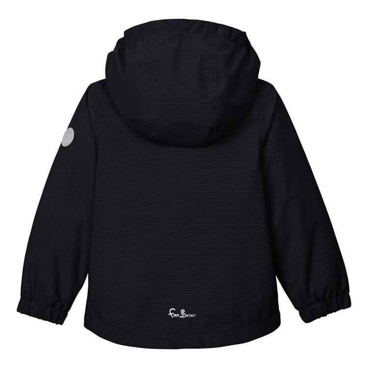 first instinct by killtec first instinct by killtec FIOS 6 Softshelljacke Kinder - Blau3044 - 0 | SportScheck