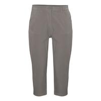 G.I.G.A. DX by killtec GS 15 Funktionsshorts Damen - Steingrau071