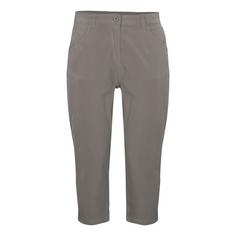 G.I.G.A. DX by killtec GS 15 Funktionsshorts Damen Steingrau071