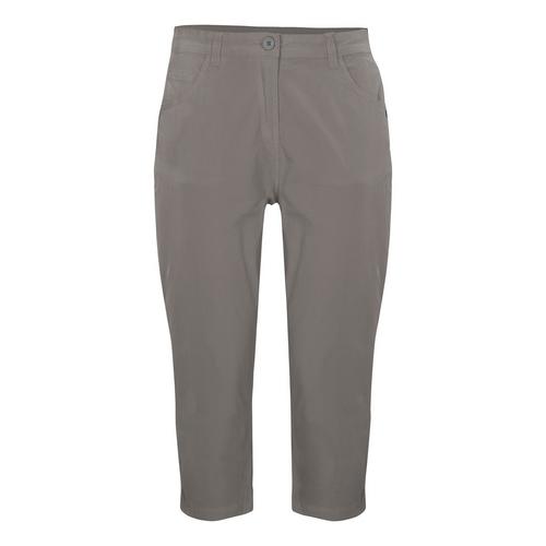 G.I.G.A. DX by killtec GS 15 Funktionsshorts Damen