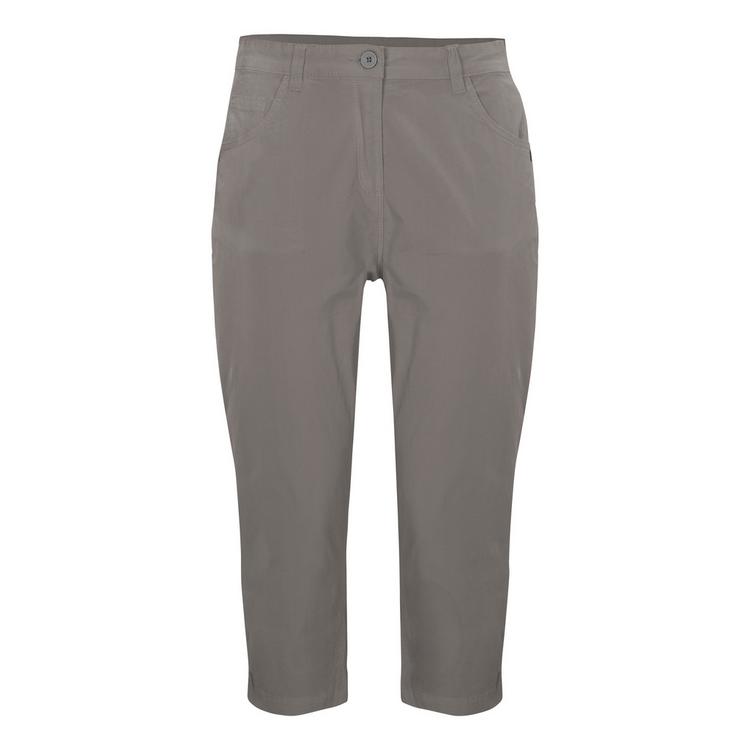 G.I.G.A. DX by killtec G.I.G.A. DX by killtec GS 15 Funktionsshorts Damen - Steingrau071 - 0 | SportScheck