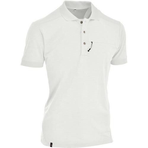 Maul Sport Gaigerkopf 4 fresh Poloshirt Herren