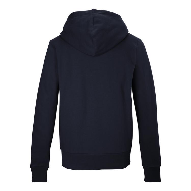G.I.G.A. DX by killtec G.I.G.A. DX by killtec GS 8 Hoodie Herren - Blau3044 - 0 | SportScheck
