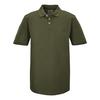 G.I.G.A. DX by killtec GS 5 Poloshirt Herren - Gr&uuml;n207