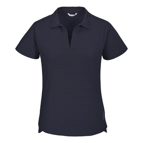 KILLTEC KOS 21 T-Shirt Damen