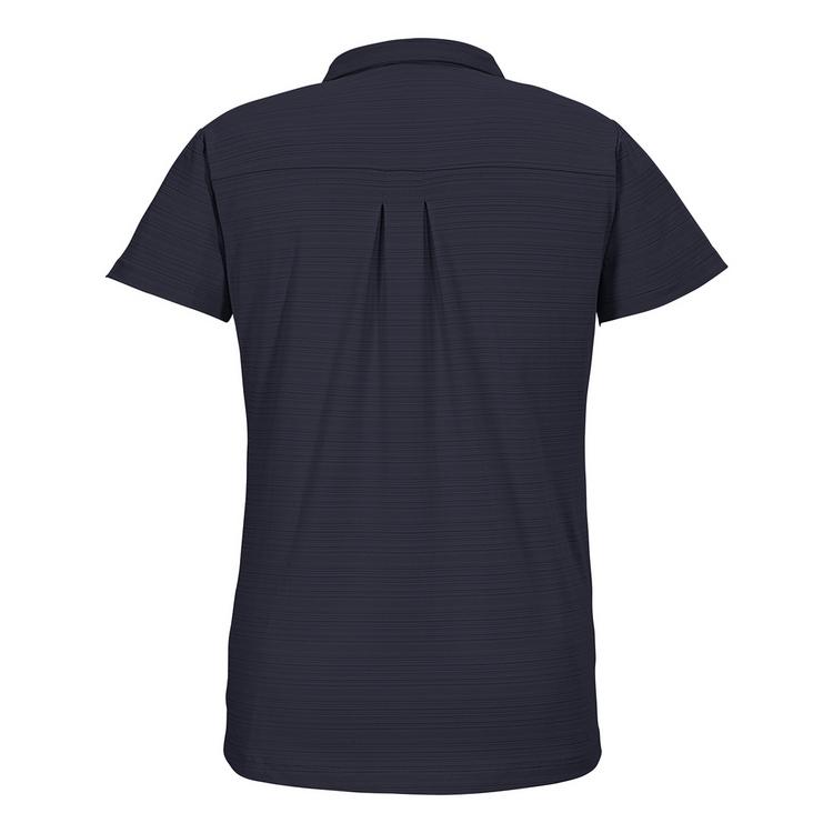 KILLTEC KILLTEC KOS 21 T-Shirt Damen - Blau3023 - 0 | SportScheck