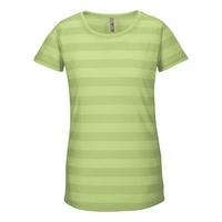 G.I.G.A. DX by killtec GS 46 T-Shirt Damen - Gr&uuml;n2054