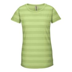 G.I.G.A. DX by killtec GS 46 T-Shirt Damen Grün2054