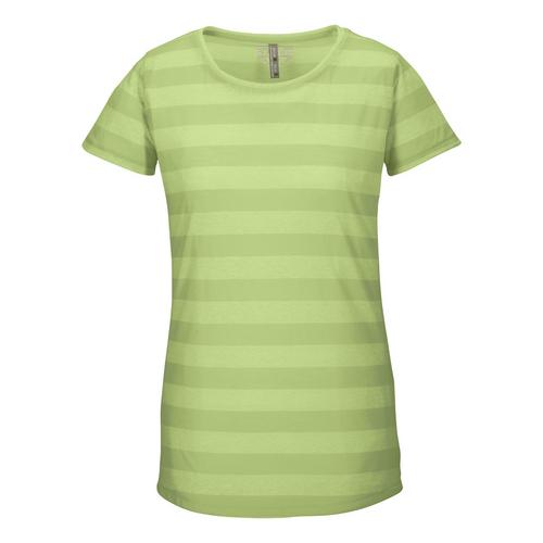 G.I.G.A. DX by killtec GS 46 T-Shirt Damen