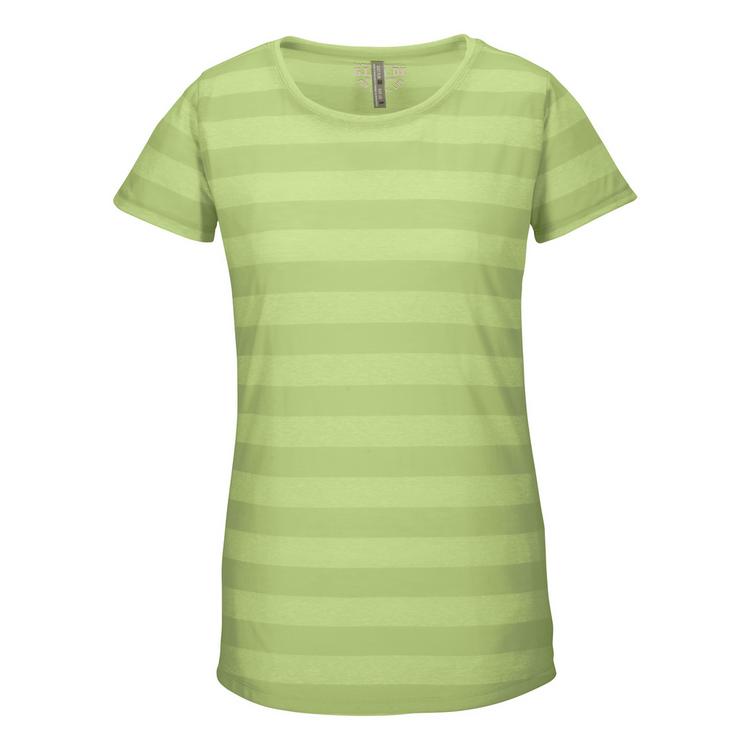 G.I.G.A. DX by killtec G.I.G.A. DX by killtec GS 46 T-Shirt Damen - Gr&uuml;n2054 - 0 | SportScheck