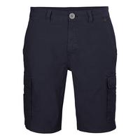 G.I.G.A. DX by killtec GS 10 Funktionsshorts Herren - Anthrazit