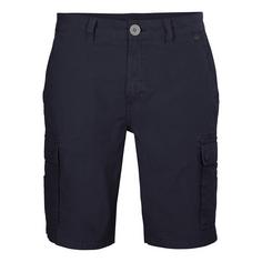 G.I.G.A. DX by killtec GS 10 Funktionsshorts Herren Anthrazit