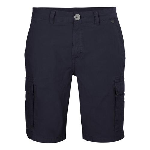 G.I.G.A. DX by killtec GS 10 Funktionsshorts Herren