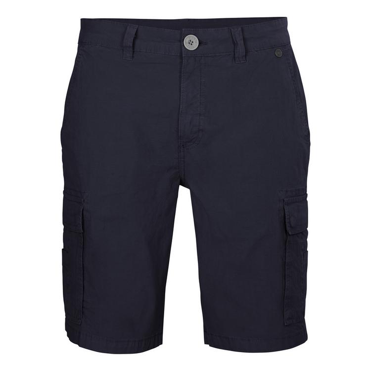 G.I.G.A. DX by killtec G.I.G.A. DX by killtec GS 10 Funktionsshorts Herren - Anthrazit - 0 | SportScheck