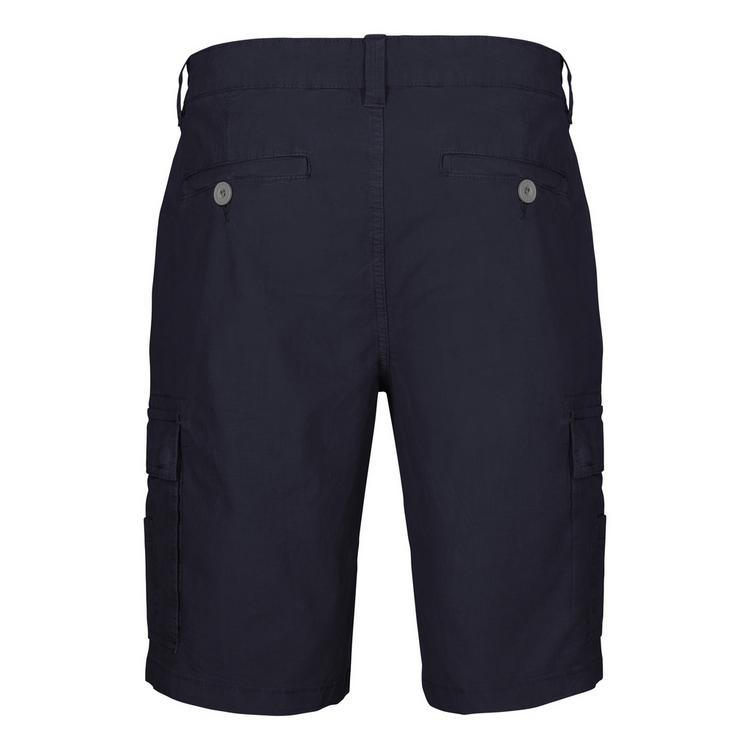 G.I.G.A. DX by killtec G.I.G.A. DX by killtec GS 10 Funktionsshorts Herren - Anthrazit - 0 | SportScheck