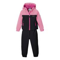 first instinct by killtec FIOS 20 Skihose Kinder - Blau3044