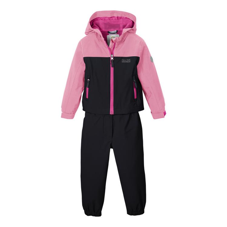 first instinct by killtec first instinct by killtec FIOS 20 Skihose Kinder - Blau3044 - 0 | SportScheck