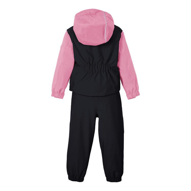 first instinct by killtec first instinct by killtec FIOS 20 Skihose Kinder - Blau3044 - 0 | SportScheck