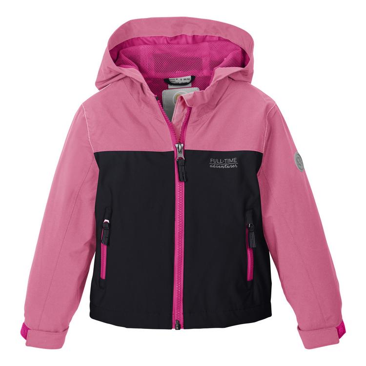 first instinct by killtec first instinct by killtec FIOS 20 Skihose Kinder - Blau3044 - 2 | SportScheck