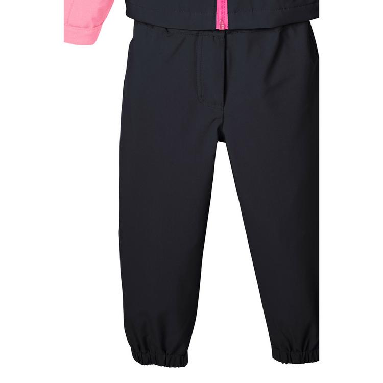 first instinct by killtec first instinct by killtec FIOS 20 Skihose Kinder - Blau3044 - 5 | SportScheck