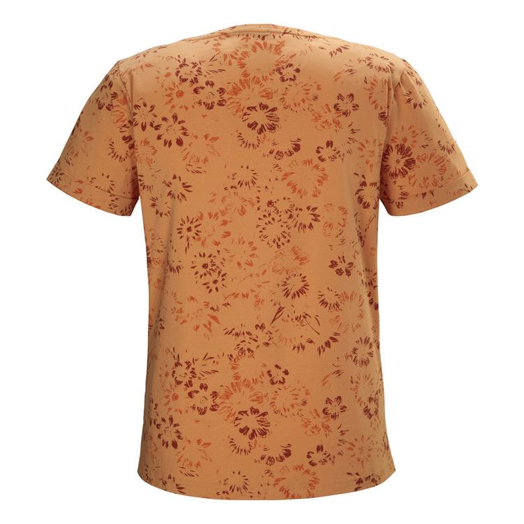 G.I.G.A. DX by killtec G.I.G.A. DX by killtec GS 47 T-Shirt Damen - Rose4026 - 0 | SportScheck