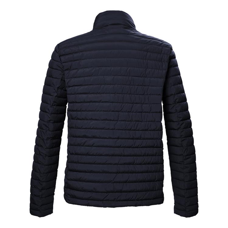 G.I.G.A. DX by killtec G.I.G.A. DX by killtec GS 85 Funktionsjacke Herren - Blau3044 - 0 | SportScheck