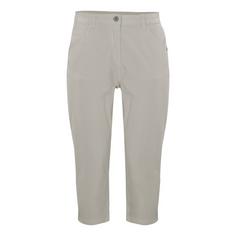 G.I.G.A. DX by killtec GS 15 Funktionsshorts Damen Steingrau