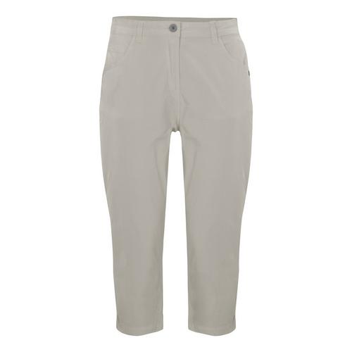 G.I.G.A. DX by killtec GS 15 Funktionsshorts Damen