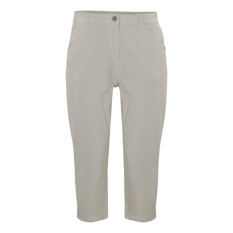 G.I.G.A. DX by killtec G.I.G.A. DX by killtec GS 15 Funktionsshorts Damen - Steingrau - 0 | SportScheck