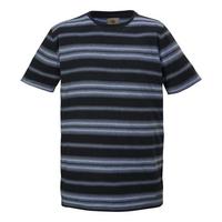 G.I.G.A. DX by killtec GS 3 T-Shirt Herren - Blau3044