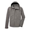 G.I.G.A. DX by killtec GS 16 Funktionsjacke Herren - Steingrau071