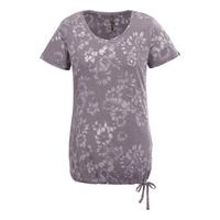 G.I.G.A. DX by killtec GS 44 T-Shirt Damen - Blau3067