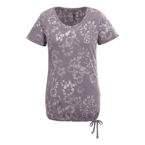 G.I.G.A. DX by killtec GS 44 T-Shirt Damen