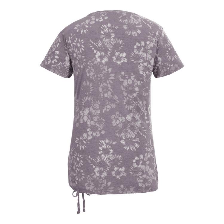 G.I.G.A. DX by killtec G.I.G.A. DX by killtec GS 44 T-Shirt Damen - Blau3067 - 0 | SportScheck