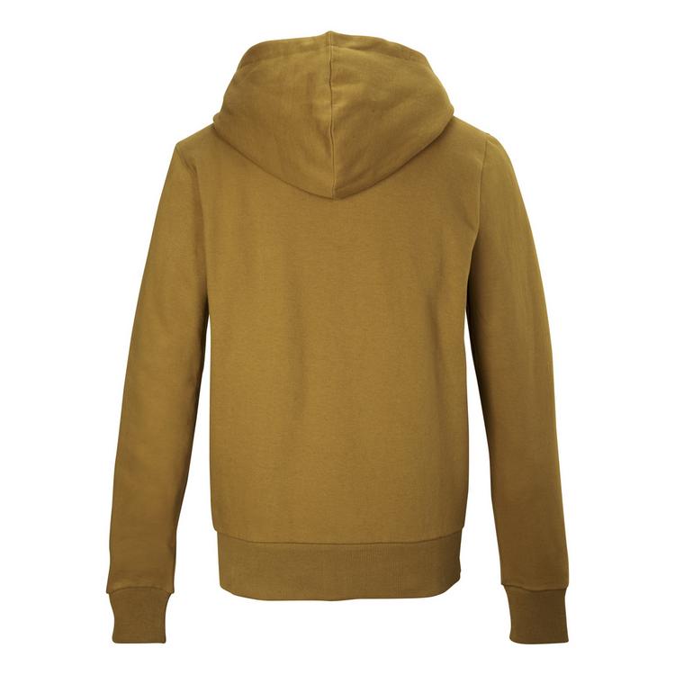 G.I.G.A. DX by killtec G.I.G.A. DX by killtec GS 8 Hoodie Herren - Braun593 - 0 | SportScheck