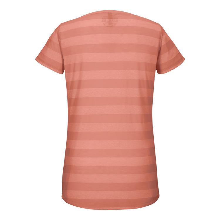 G.I.G.A. DX by killtec G.I.G.A. DX by killtec GS 46 T-Shirt Damen - Orange5033 - 0 | SportScheck