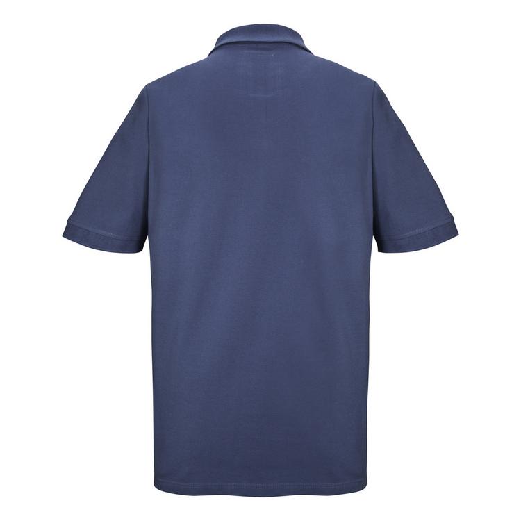 G.I.G.A. DX by killtec G.I.G.A. DX by killtec GS 5 Poloshirt Herren - Blau3036 - 0 | SportScheck