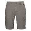 G.I.G.A. DX by killtec GS 10 Funktionsshorts Herren - Steingrau071
