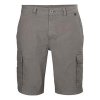 G.I.G.A. DX by killtec GS 10 Funktionsshorts Herren - Steingrau071