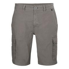 G.I.G.A. DX by killtec GS 10 Funktionsshorts Herren Steingrau071