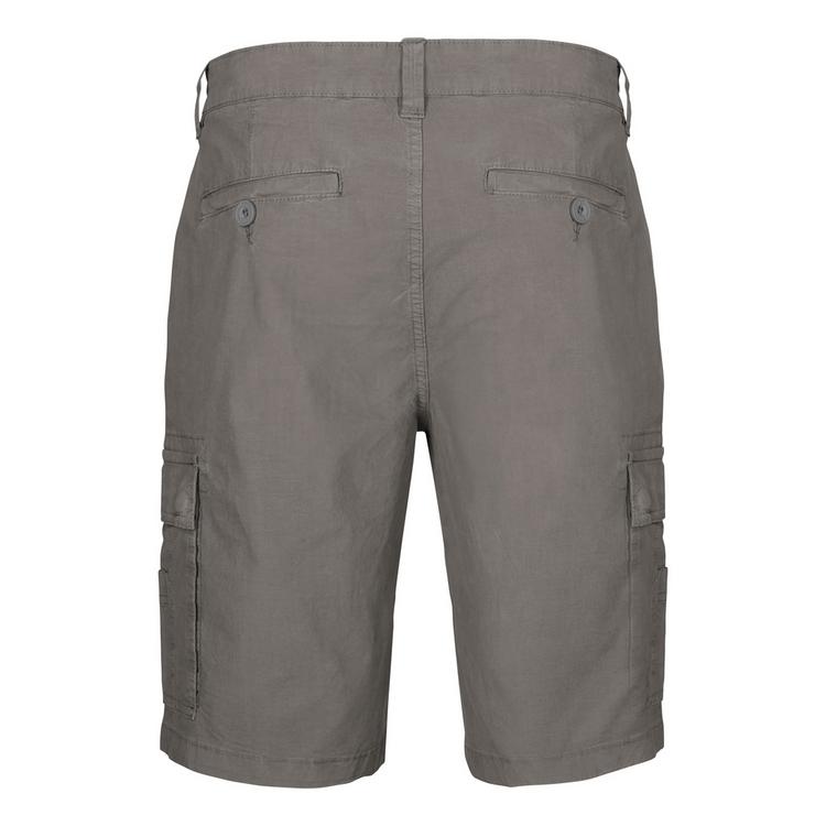 G.I.G.A. DX by killtec G.I.G.A. DX by killtec GS 10 Funktionsshorts Herren - Steingrau071 - 0 | SportScheck