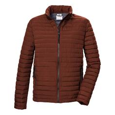 G.I.G.A. DX by killtec GS 85 Funktionsjacke Herren Rot4527