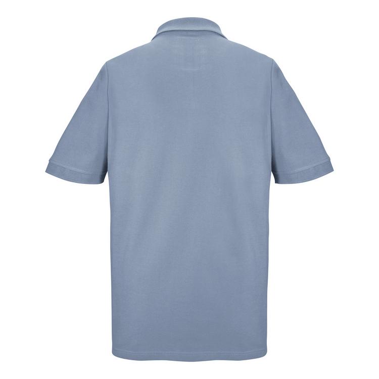 G.I.G.A. DX by killtec G.I.G.A. DX by killtec GS 5 Poloshirt Herren - Hellblau351 - 0 | SportScheck