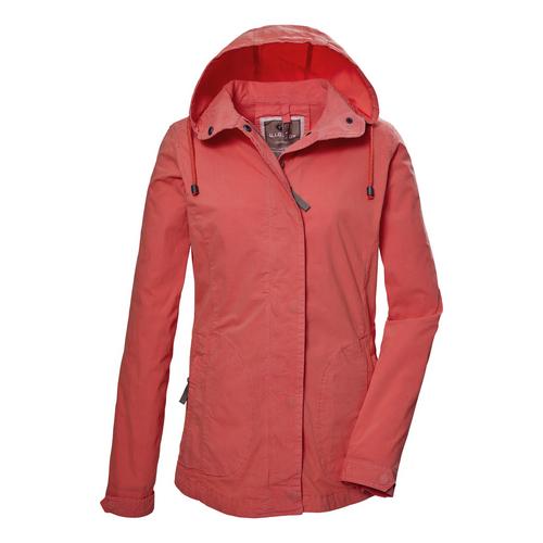 G.I.G.A. DX by killtec GS 17 Funktionsjacke Damen